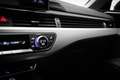 Audi A4 Limousine 35 TFSI Launch edition Business | VIRTUA Negro - thumbnail 32