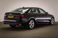Audi A4 Limousine 35 TFSI Launch edition Business | VIRTUA Zwart - thumbnail 2