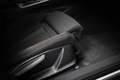 Audi A4 Limousine 35 TFSI Launch edition Business | VIRTUA Noir - thumbnail 6
