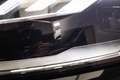 Audi A4 Limousine 35 TFSI Launch edition Business | VIRTUA Negro - thumbnail 13