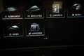 Audi A4 Limousine 35 TFSI Launch edition Business | VIRTUA Zwart - thumbnail 47
