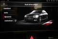 Audi A4 Limousine 35 TFSI Launch edition Business | VIRTUA Negro - thumbnail 41