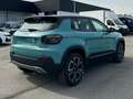 Jeep Avenger 1.2 Turbo Summit - thumbnail 9