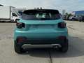 Jeep Avenger 1.2 Turbo Summit - thumbnail 4