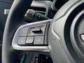 Jeep Avenger 1.2 Turbo Summit - thumbnail 19