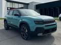 Jeep Avenger 1.2 Turbo Summit - thumbnail 10