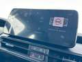 Jeep Avenger 1.2 Turbo Summit - thumbnail 17