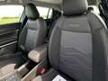Jeep Avenger 1.2 Turbo Summit - thumbnail 6