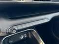 Jeep Avenger 1.2 Turbo Summit - thumbnail 15
