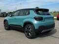 Jeep Avenger 1.2 Turbo Summit - thumbnail 8