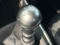 Jeep Avenger 1.2 Turbo Summit - thumbnail 13