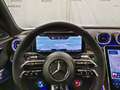 Mercedes-Benz C 63 AMG Mercedes-AMG C 63 S e Performance Station Wagon - thumbnail 21