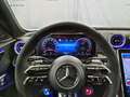 Mercedes-Benz C 63 AMG Mercedes-AMG C 63 S e Performance Station Wagon - thumbnail 22