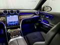 Mercedes-Benz C 63 AMG Mercedes-AMG C 63 S e Performance Station Wagon - thumbnail 18
