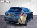 Toyota Corolla Touring Sports 1.8 Team D Bronze - thumbnail 5