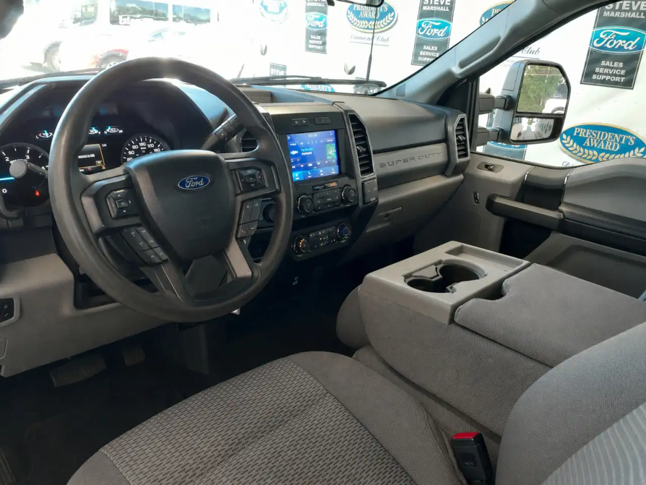 Ford F 350 снимка Ford F 350
