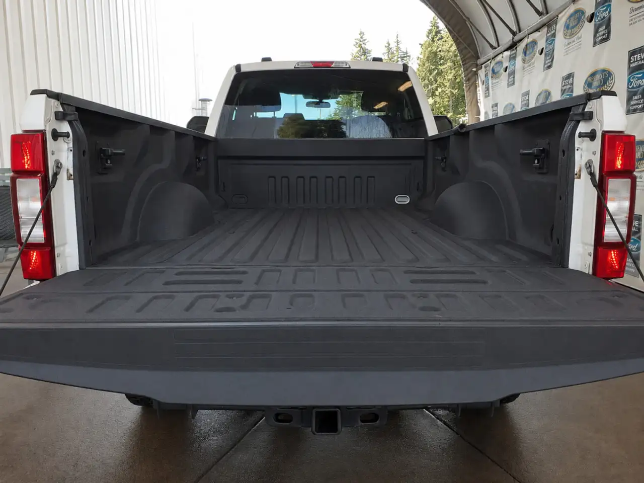 Ford F 350 снимка Ford F 350