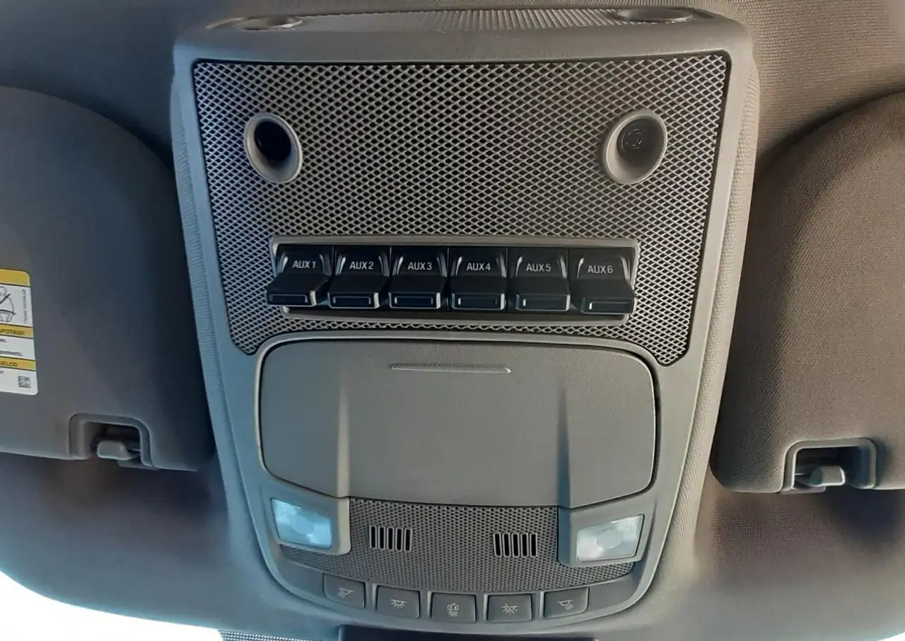 Ford F 350 снимка Ford F 350
