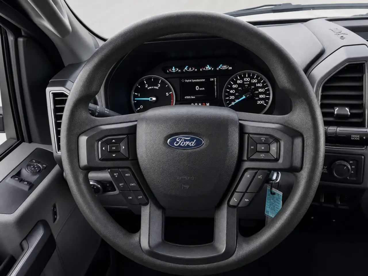 Ford F 350 снимка Ford F 350