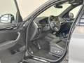 BMW iX3 Executive Shadow Line Pack Grau - thumbnail 10