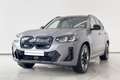 BMW iX3 Executive Shadow Line Pack Grau - thumbnail 2