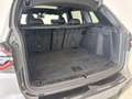 BMW iX3 Executive Shadow Line Pack Grau - thumbnail 23