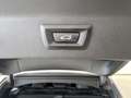 BMW iX3 Executive Shadow Line Pack Grau - thumbnail 24