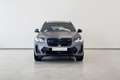 BMW iX3 Executive Shadow Line Pack Grau - thumbnail 6