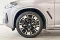 BMW iX3 Executive Shadow Line Pack Grau - thumbnail 5