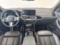 BMW iX3 Executive Shadow Line Pack Grau - thumbnail 14