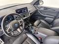 BMW iX3 Executive Shadow Line Pack Grau - thumbnail 11