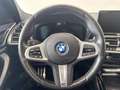 BMW iX3 Executive Shadow Line Pack Grau - thumbnail 15