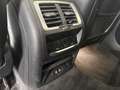 BMW iX3 Executive Shadow Line Pack Grau - thumbnail 22