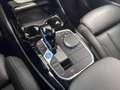 BMW iX3 Executive Shadow Line Pack Grau - thumbnail 20