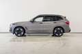 BMW iX3 Executive Shadow Line Pack Grau - thumbnail 3