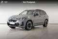 BMW iX3 Executive Shadow Line Pack Grau - thumbnail 1