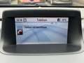 Opel Meriva 1.4 Turbo Cosmo Climate Control Leder Navi Panodak Wit - thumbnail 9
