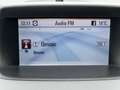 Opel Meriva 1.4 Turbo Cosmo Climate Control Leder Navi Panodak Wit - thumbnail 7