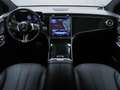 Mercedes-Benz EQE SUV EQE 350 4M SUV Edition Electric Art/Digital/360° Schwarz - thumbnail 8