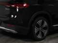 Mercedes-Benz EQE SUV EQE 350 4M SUV Edition Electric Art/Digital/360° Schwarz - thumbnail 4