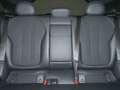 Mercedes-Benz EQE SUV EQE 350 4M SUV Edition Electric Art/Digital/360° Schwarz - thumbnail 6