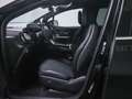 Mercedes-Benz EQE SUV EQE 350 4M SUV Edition Electric Art/Digital/360° Schwarz - thumbnail 6
