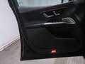 Mercedes-Benz EQE SUV EQE 350 4M SUV Edition Electric Art/Digital/360° Schwarz - thumbnail 10
