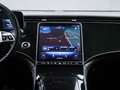 Mercedes-Benz EQE SUV EQE 350 4M SUV Edition Electric Art/Digital/360° Schwarz - thumbnail 9