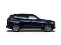 BMW X5 xDrive45e xLine | PANO | ACC | Bleu - thumbnail 2