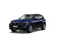 BMW X5 xDrive45e xLine | PANO | ACC | Bleu - thumbnail 1