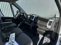 Fiat Ducato 30 2.3 MultiJet L2H1*ECC*HAAK*CRUISE*NAVI*TEL*3PER Grijs - thumbnail 25