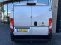 Fiat Ducato 30 2.3 MultiJet L2H1*ECC*HAAK*CRUISE*NAVI*TEL*3PER Grijs - thumbnail 15