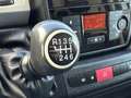 Fiat Ducato 30 2.3 MultiJet L2H1*ECC*HAAK*CRUISE*NAVI*TEL*3PER Grijs - thumbnail 26