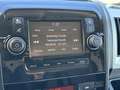 Fiat Ducato 30 2.3 MultiJet L2H1*ECC*HAAK*CRUISE*NAVI*TEL*3PER Grijs - thumbnail 29